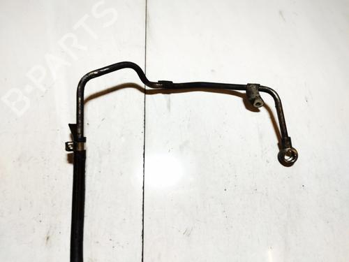 Pipe SUBARU OUTBACK (BL, BP) 2.0 D AWD (BPD) | BP35469000M125 - Image 2