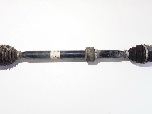 Used Right front driveshaft Right front driveshaft 35442869 35442869