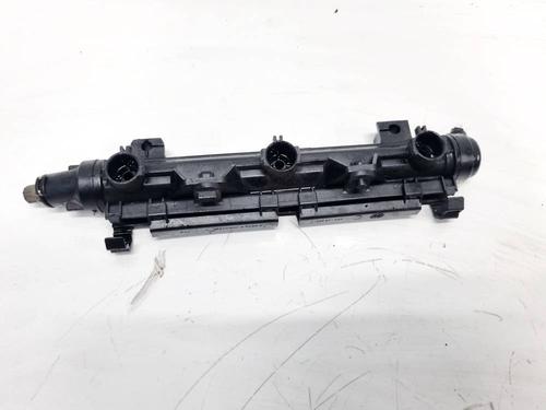 Used Injection rail Injection rail 34907322 34907322