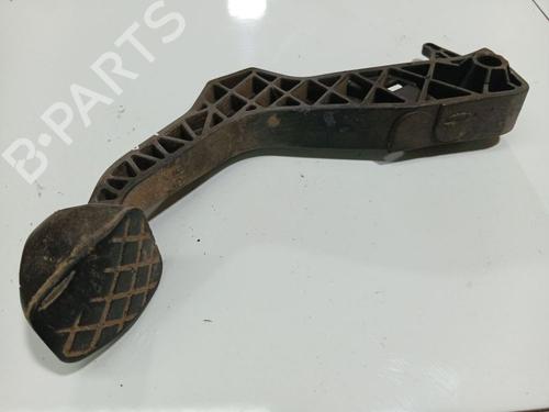 Used Pedal Pedal SKODA OCTAVIA I (1U2) 1.9 TDI (110 hp) 34913546 34913546