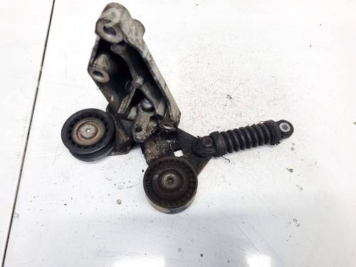 Used Support Support FORD MONDEO III (B5Y) 2.0 16V TDDi / TDCi (115 hp) 32557922 32557922