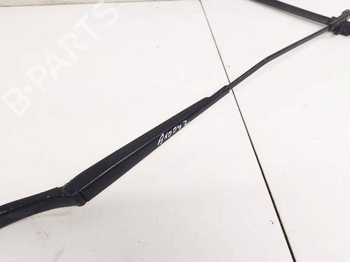 front-windshield-wiper-arm-vw-golf-v-1k1-2003-2004-2005-2006-2007-2008-2009-2010-32605237 main image