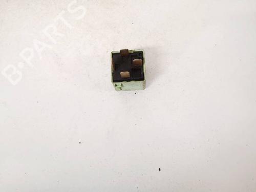 Electronic sensor BMW 3 (E36) 320 i | BP32920959M84 - Image 2
