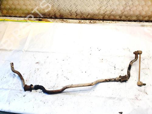 Used Anti roll bar Anti roll bar 35378763 35378763
