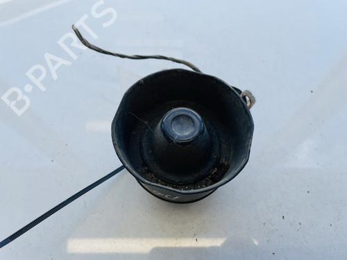 Used Electronic module Electronic module 35507381 35507381