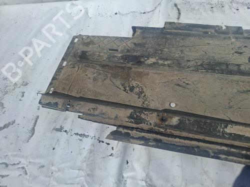 Underbody protection AUDI A5 (8T3) 3.0 TDI quattro | BP34758048M92 - Image 3