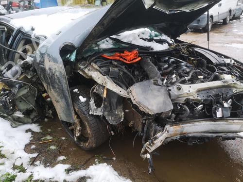 Speaker LEXUS GS (_S19_) 450h (GRS191_, GWS191_) | BP32965052E2  - Image 9