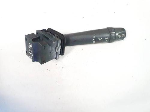 Warning switch VOLVO V70 II (285) 2.5 TDI | BP35364951I22 - Image 3