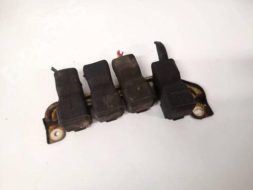 Used Fuse box MAZDA 626 V (GF) 2.0 (GFEP, GF12) (115 hp) 32937870