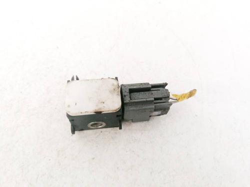 Electronic module HYUNDAI SANTA FÉ II (CM) 2.0 CRDi | BP32920602M83 - Image 2