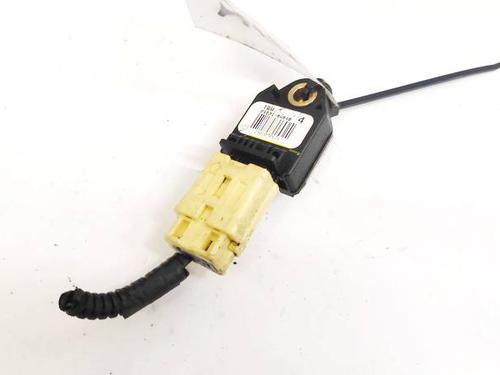 Used Electronic module Electronic module TOYOTA COROLLA Verso (ZER_, ZZE12_, R1_) 2.2 D-4D (AUR10_, AUR10R) (136 hp) 32931728 32931728