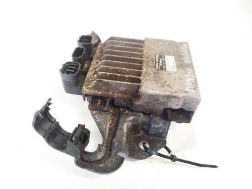 Used Control unit Control unit 36824095 36824095