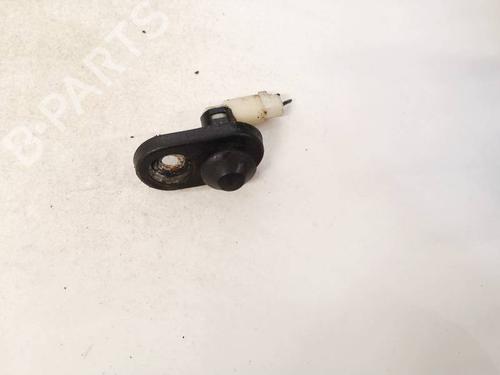 Used Electronic module Electronic module 35370731 35370731