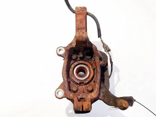 Used Right front steering knuckle Right front steering knuckle 38576030 38576030