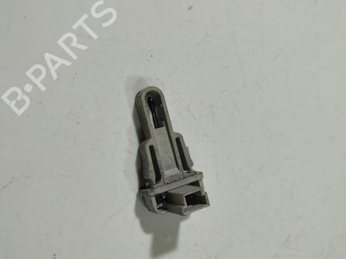 elektronisk-modul-bmw-x5-e70-2006-2007-2008-2009-2010-2011-2012-2013-34811521 main image