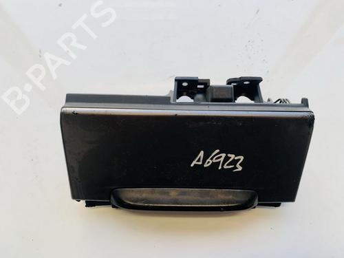 Used Ashtray Ashtray 35533013 35533013