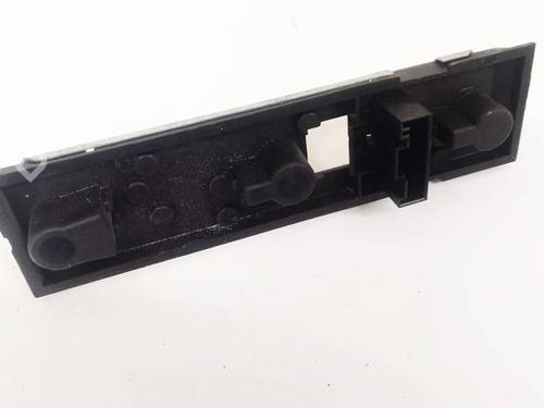 Used Lamp holder Lamp holder MINI MINI (R50, R53) Cooper (116 hp) 35122365 35122365