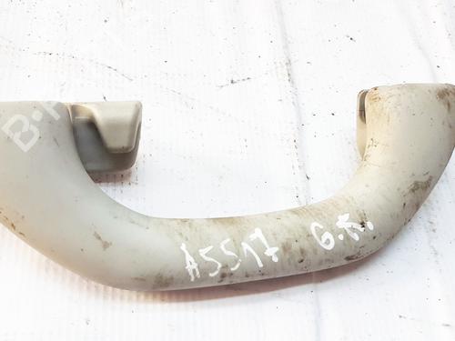 interior-roof-handle-skoda-octavia-ii-1z3-2004-2005-2006-2007-2008-2009-2010-2011-2012-2013-35867313 main image