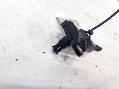 Electronic module OPEL ASTRA H (A04) 1.7 CDTI (L48) | BP35014714M83 - Image 2