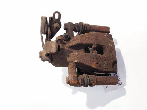Used Right rear brake caliper Right rear brake caliper 35325595 35325595