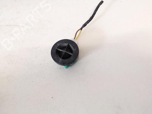 Used Speaker Speaker OPEL ASTRA G Hatchback (T98) 1.7 DTI 16V (F08, F48) (75 hp) 32906620 32906620