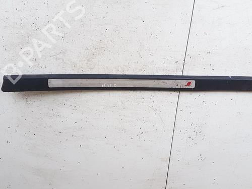 Used Step Step AUDI A3 (8P1) 2.0 TDI (140 hp) 35628903 35628903