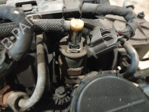 Used Injector Injector 36102526 36102526
