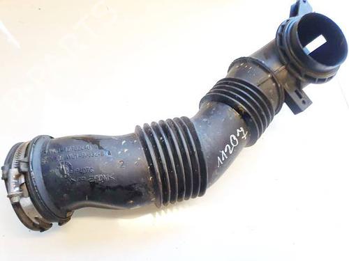 Pipe FORD KUGA I 2.0 TDCi 4x4 | BP34797245M125 - Image 3