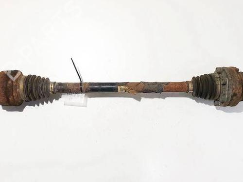 Used Left rear driveshaft Left rear driveshaft 35336397 35336397