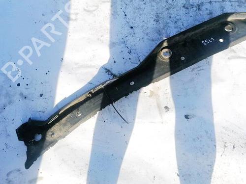Used Scuttle panel Scuttle panel BMW 5 (E39) 525 tds (143 hp) 35378249 35378249