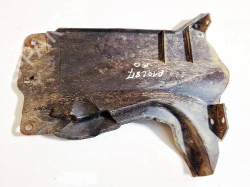 BP32577138O1 main image