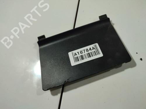 other-honda-civic-viii-saloon-fd-fa-2005-2006-2007-2008-2009-2010-2011-2012-2013-34935045 main image
