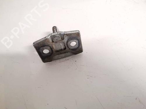 Support BMW 1 (E81) 116 i | BP32591042C155