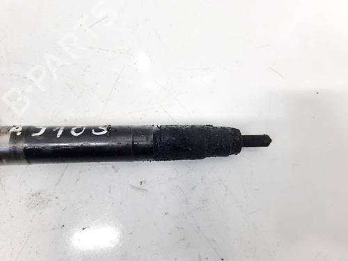 Injector FORD TRANSIT Van (FA_ _) 2.2 TDCi | BP35192194M100 - Image 3