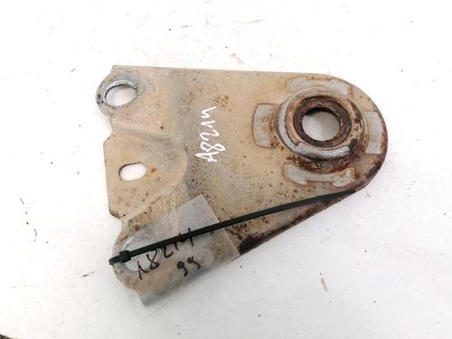 support-volvo-s60-i-384-2000-2001-2002-2003-2004-2005-2006-2007-2008-2009-2010-32909703 main image