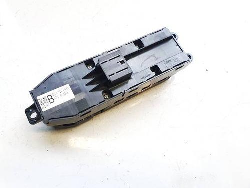 Switch MAZDA CX-30 (DM) 2.5 e-SKYACTIV-G (DM5W) | BP39455982I30 - Image 3