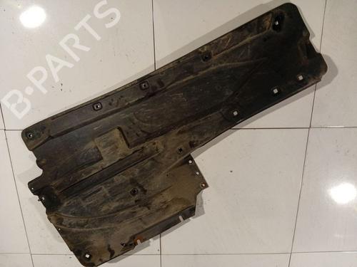 Used Underbody protection Underbody protection 39605030 39605030
