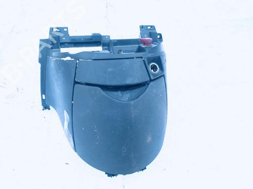 Andre Andre LANCIA PHEDRA (179_) 2.2 JTD (179AXC1A) (128 hp) 35882378 35882378