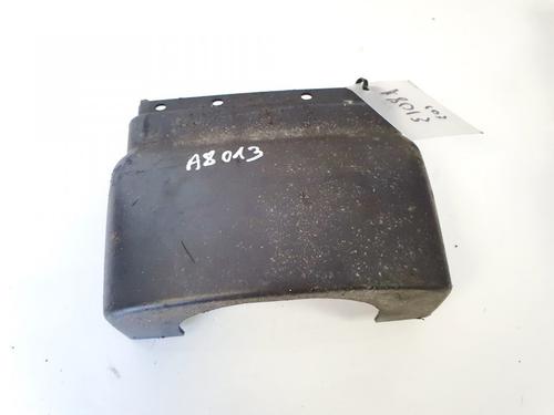 other-audi-a2-8z0-2000-2001-2002-2003-2004-2005-35433275 main image