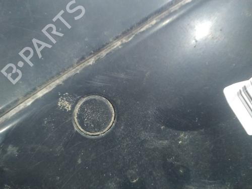 Electronic module AUDI Q7 (4LB) 3.0 TDI quattro | BP39115338M83 - Image 2