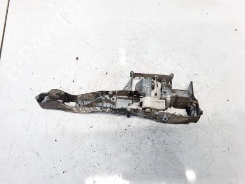 front-left-exterior-door-handle-renault-megane-iii-hatchback-bz01_-b3_-2008-35040516 main image