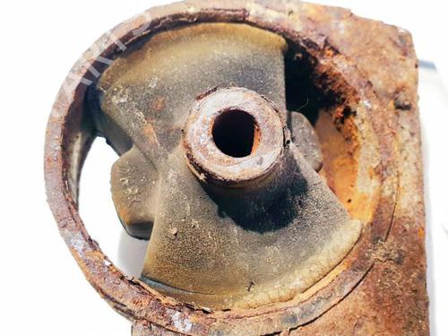 Engine mount TOYOTA COROLLA Saloon (_E12_) 1.4 VVT-i (ZZE120_, ZZE120R) | BP32535069M89 - Image 3