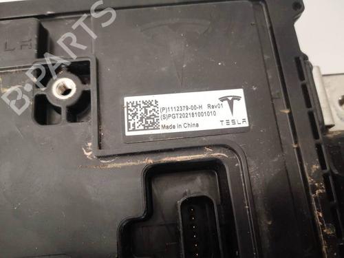 Electronic module TESLA MODEL S (5YJS) P90D AWD | BP38577160M83 - Image 2