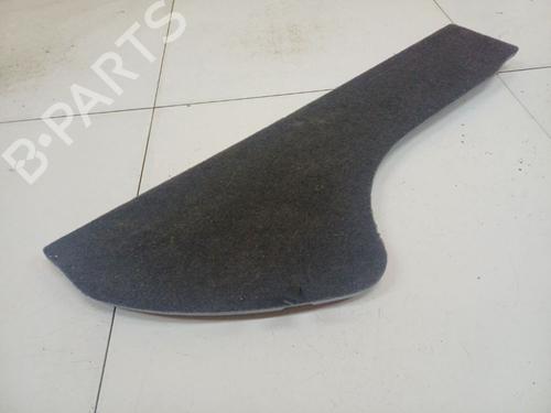 Estribo/Talonera Estribo/Talonera 38193007 38193007