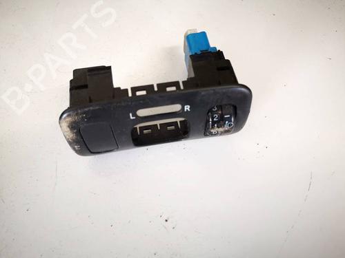 Used Switch Switch 34938986 34938986