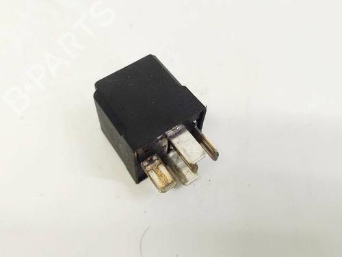 Electronic sensor CHRYSLER 300C Touring (LX, LE) 3.0 CRD | BP32603585M84 - Image 2