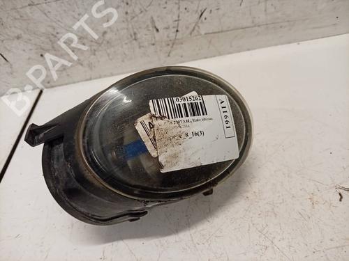 right-front-fog-light-audi-a6-c6-4f2-2004-2005-2006-2007-2008-2009-2010-2011-38102975 main image