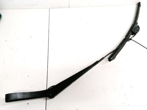 front-windshield-wiper-arm-ford-mondeo-iii-b5y-2000-2001-2002-2003-2004-2005-2006-2007-33083966 main image
