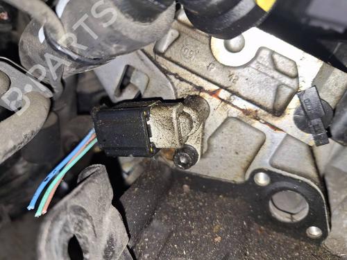 Used Electronic sensor Electronic sensor 35194150 35194150