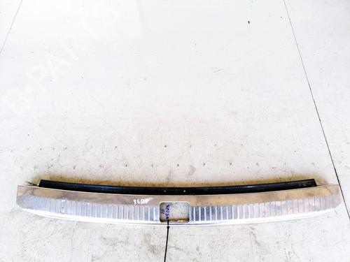 Used Step Step MERCEDES-BENZ C-CLASS (W203) C 200 CDI (203.004) (116 hp) 35581289 35581289